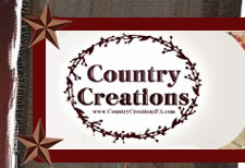 Country Creations